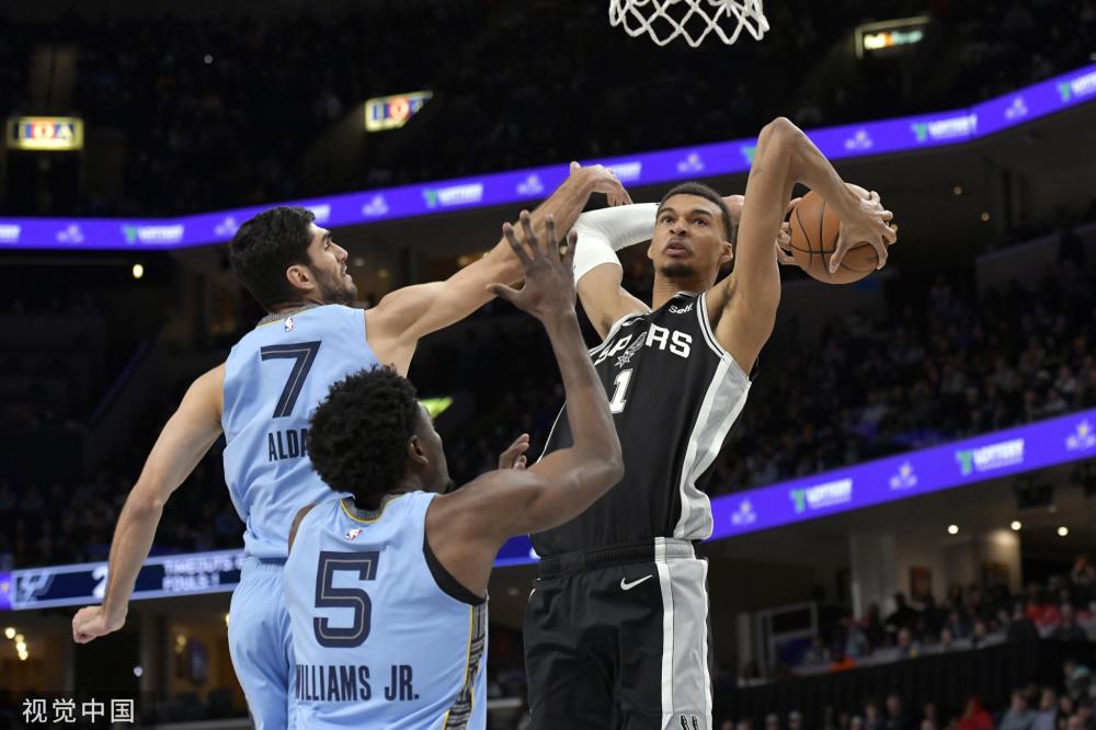 围绕核心球 围绕核心球