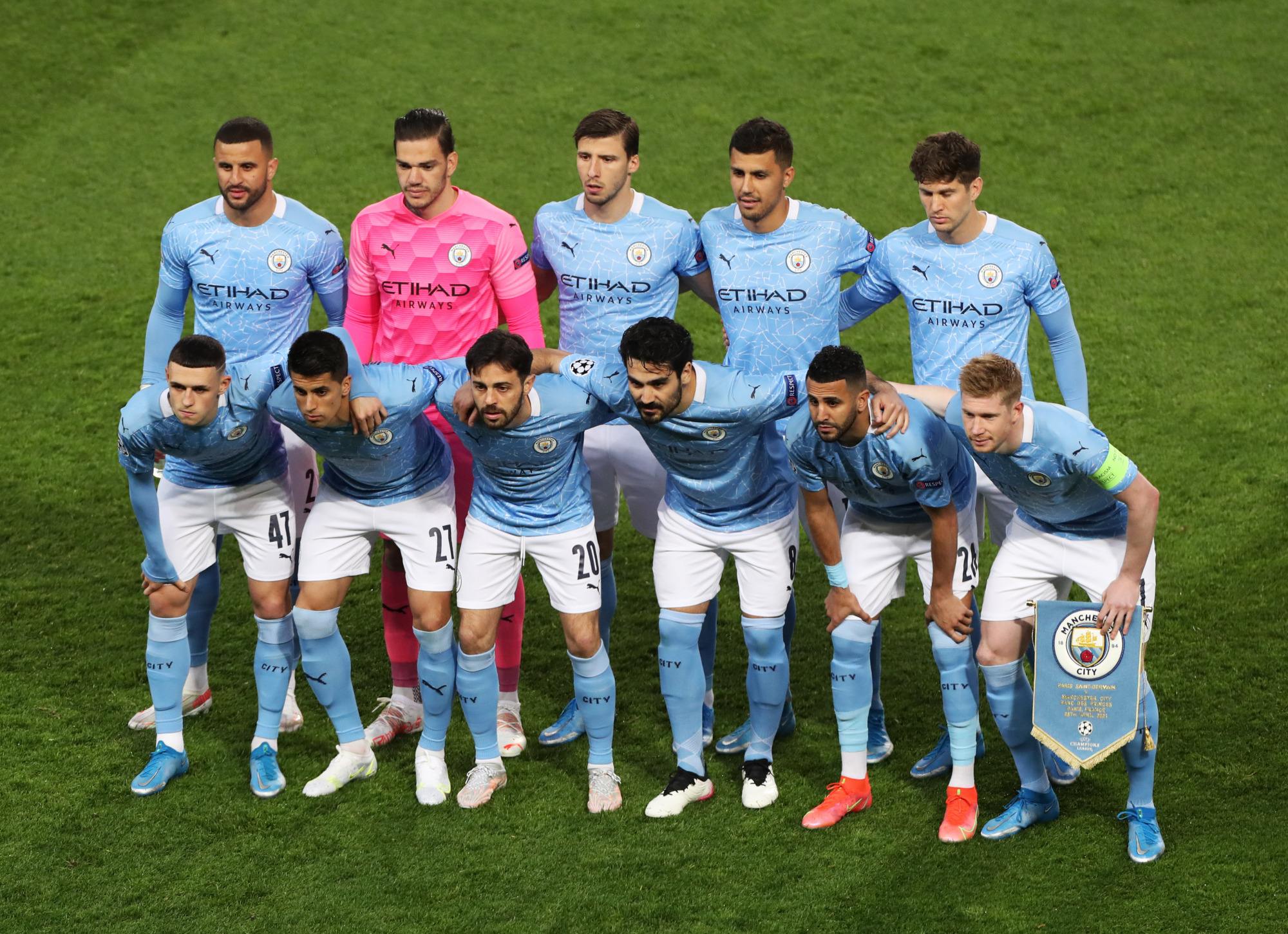 短暂外出 短暂外出