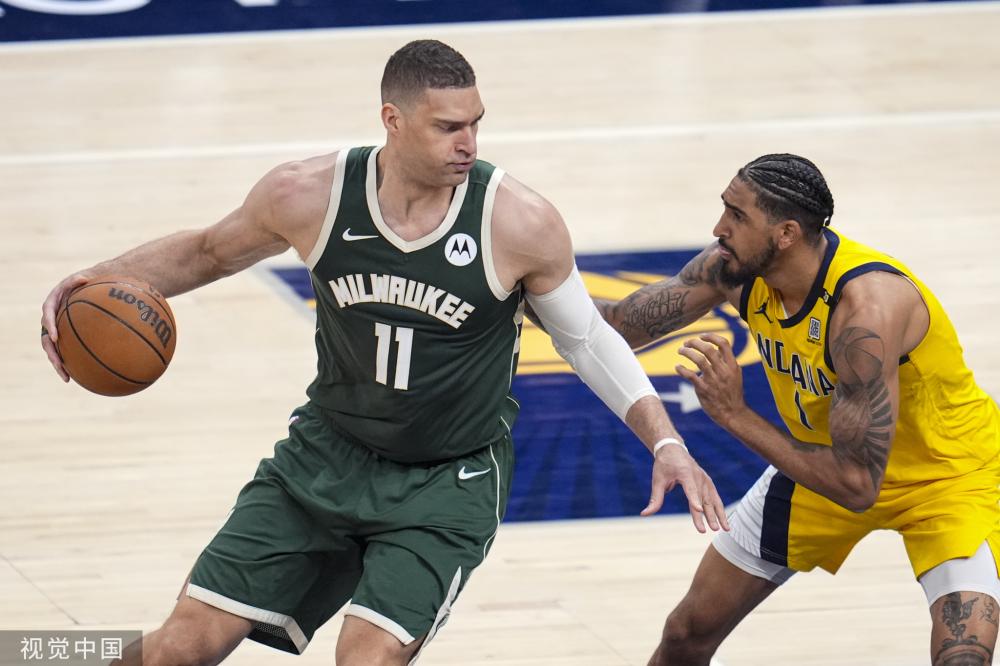 迅速获得了 迅速获得了