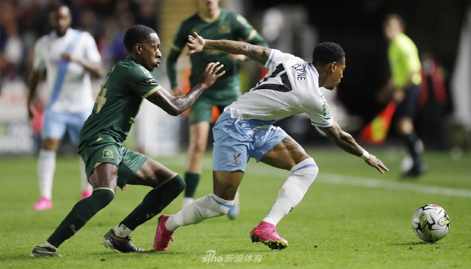 观看人数峰 观看人数峰