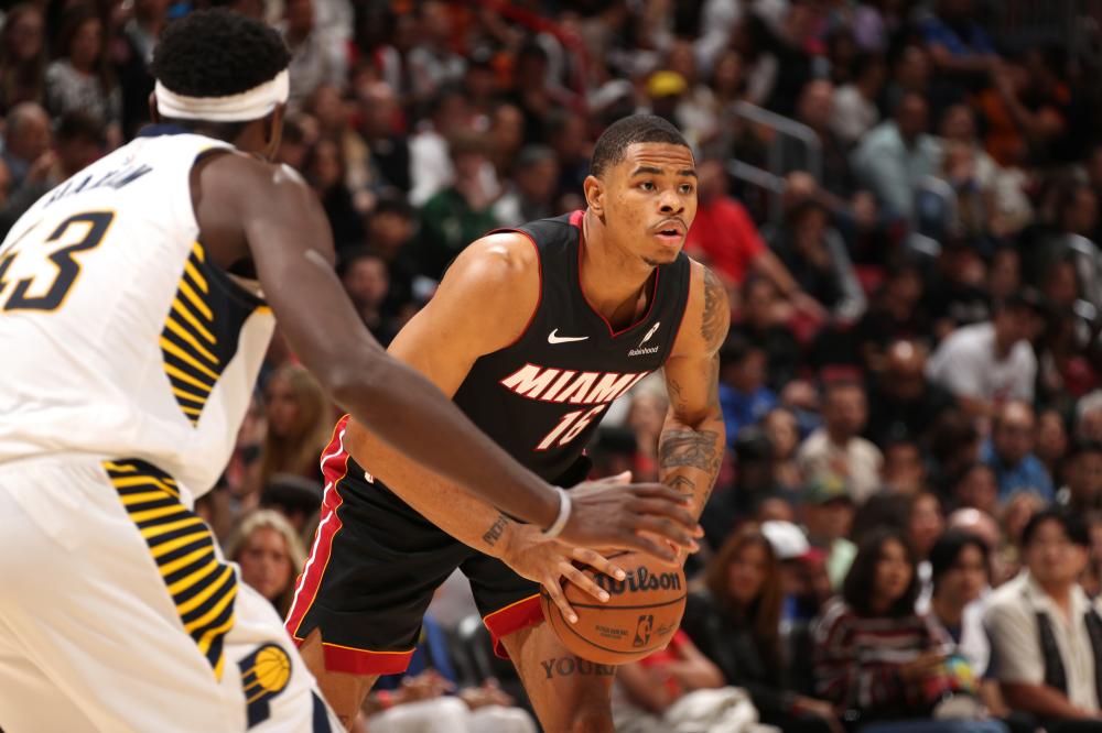 供一种全新 供一种全新