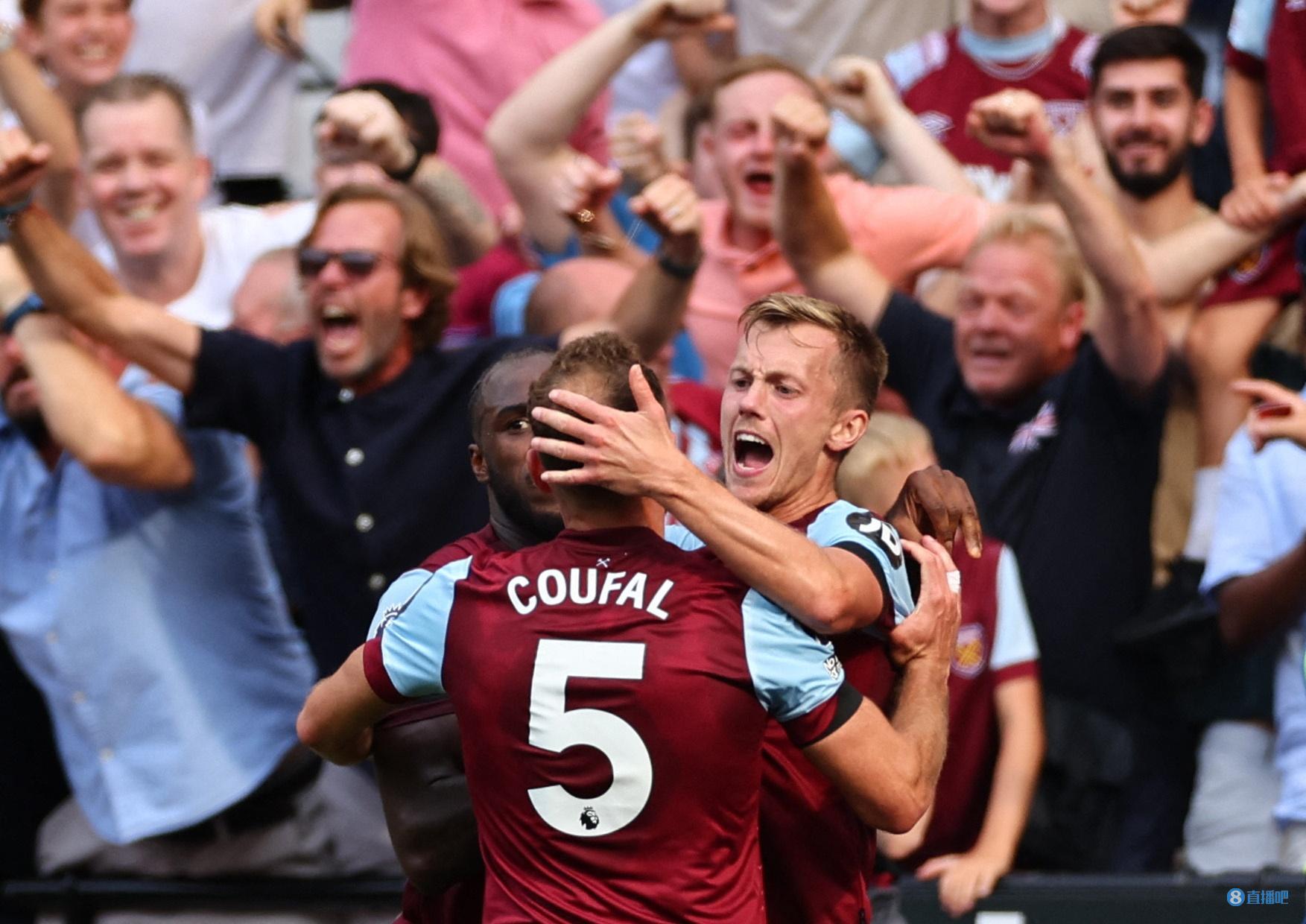 赛的高度重 赛的高度重