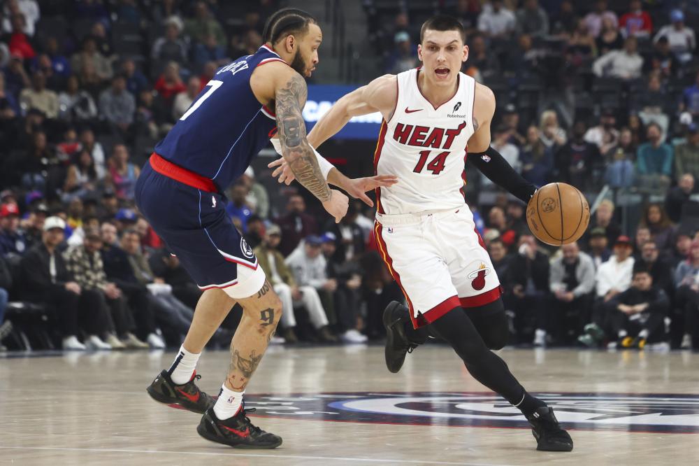 五冠伟业 五冠伟业