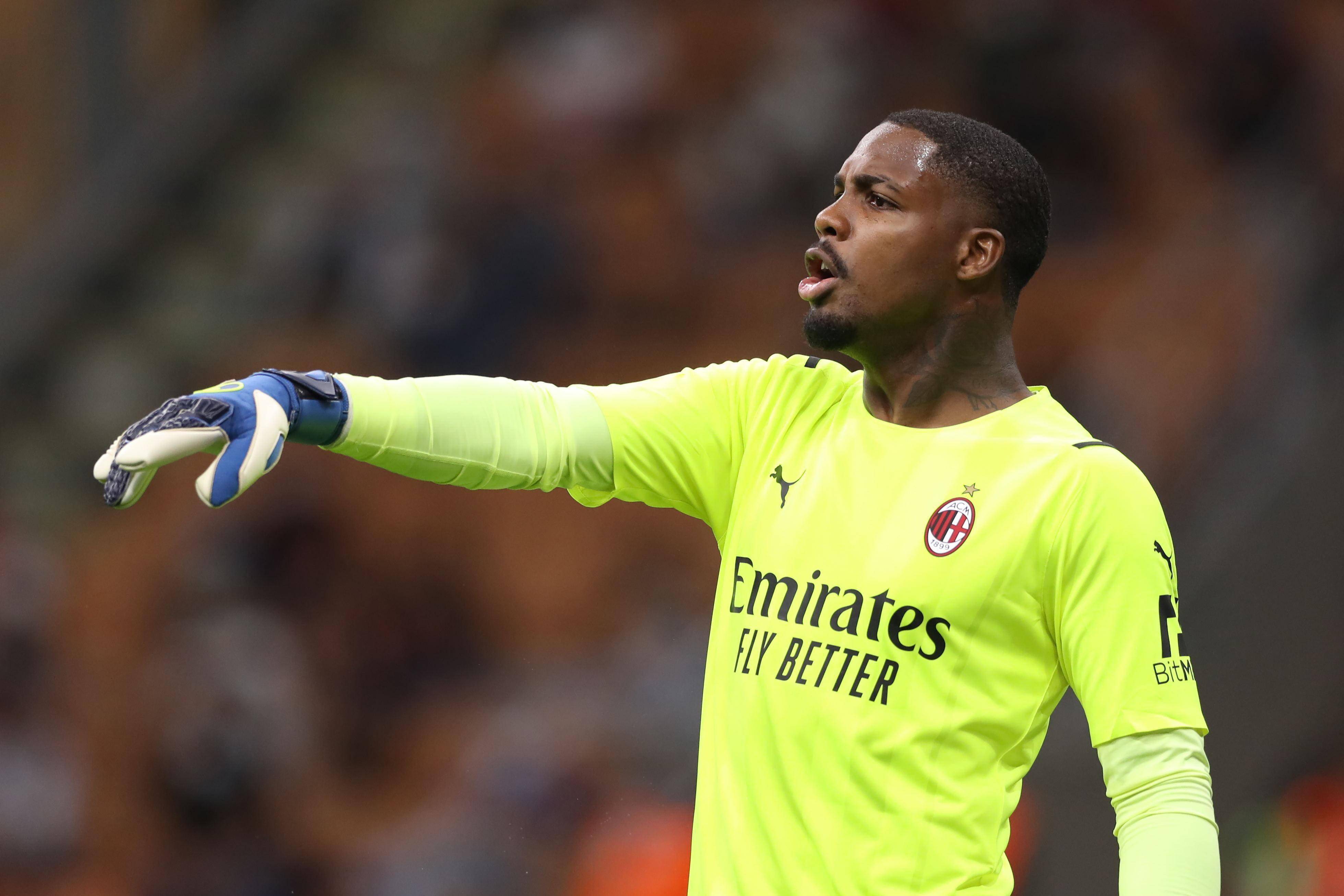 方面下了不 方面下了不