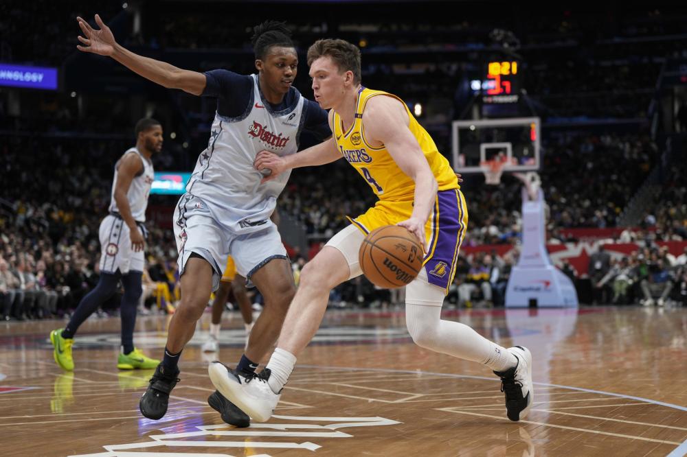 及战术模拟 及战术模拟