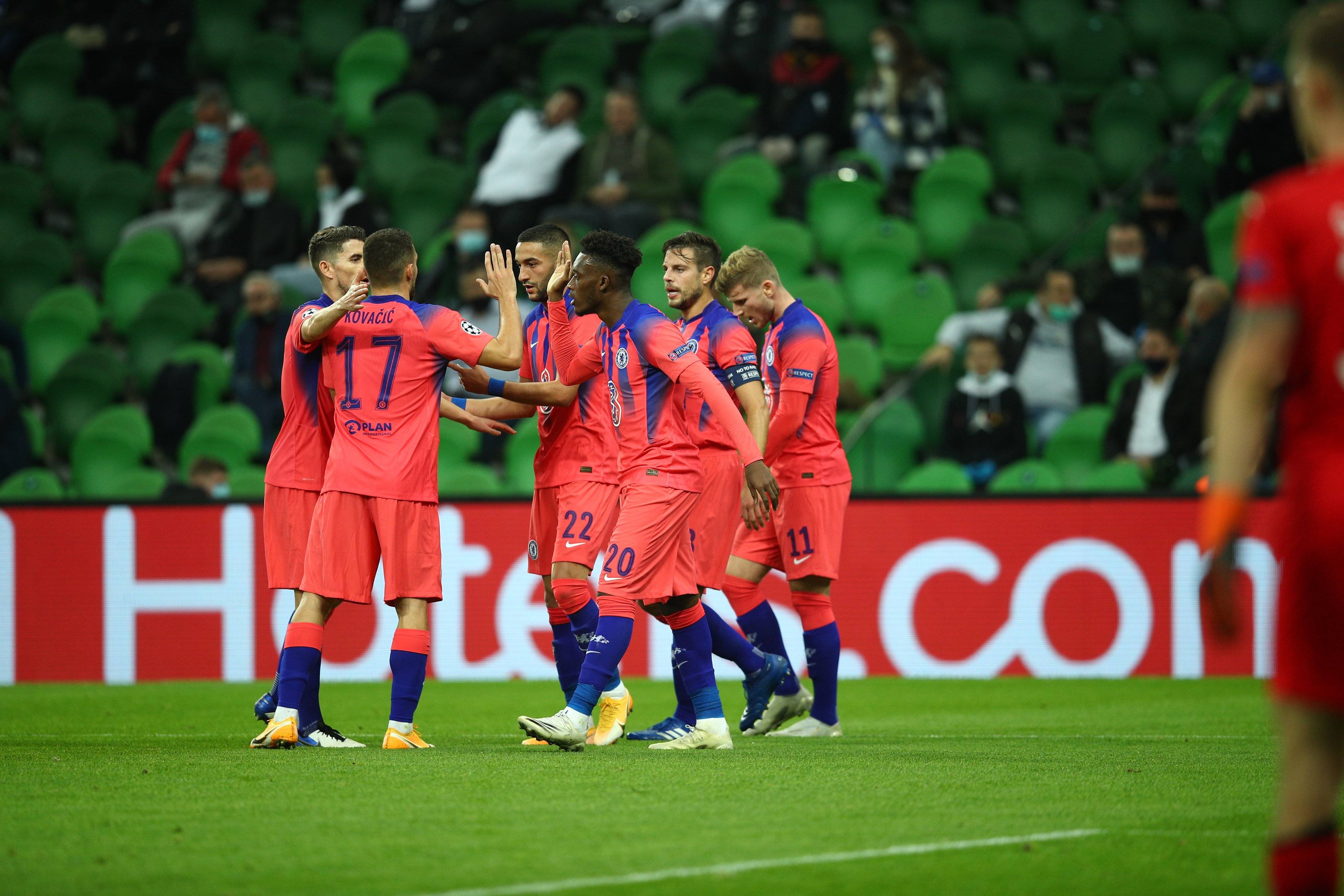 住主动权 住主动权