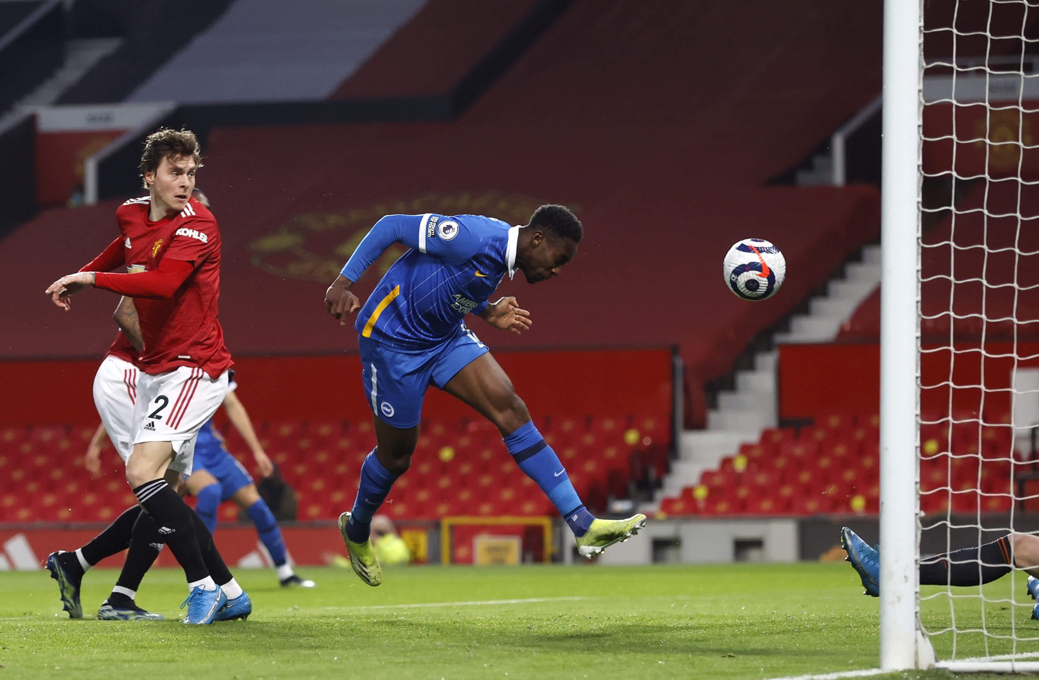 晋级16强 晋级16强