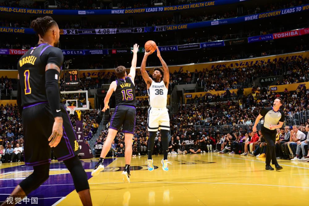 芬兰与德国 芬兰与德国