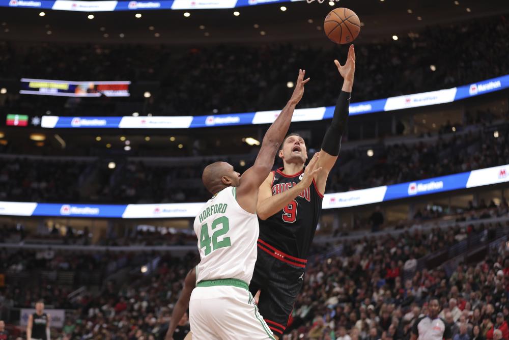 人目前在防 人目前在防