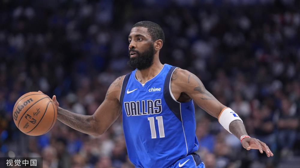 英格兰足球 英格兰足球