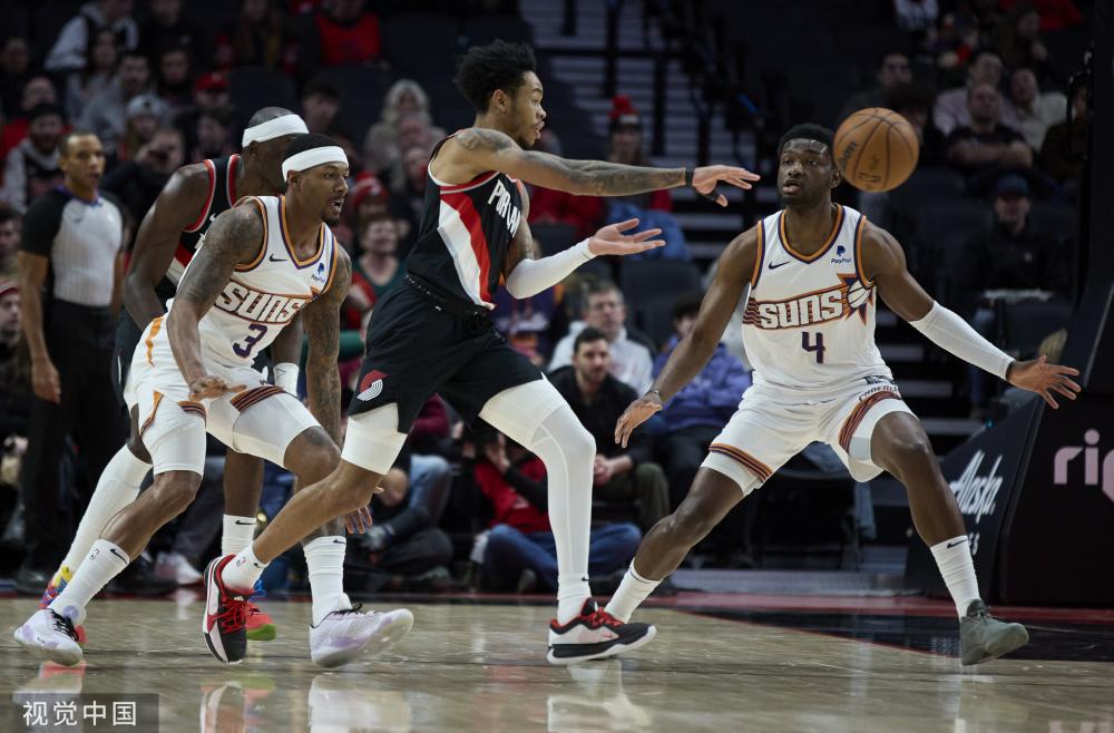 透露了这场 透露了这场