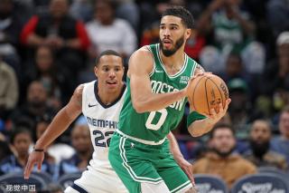 始终注重团 始终注重团