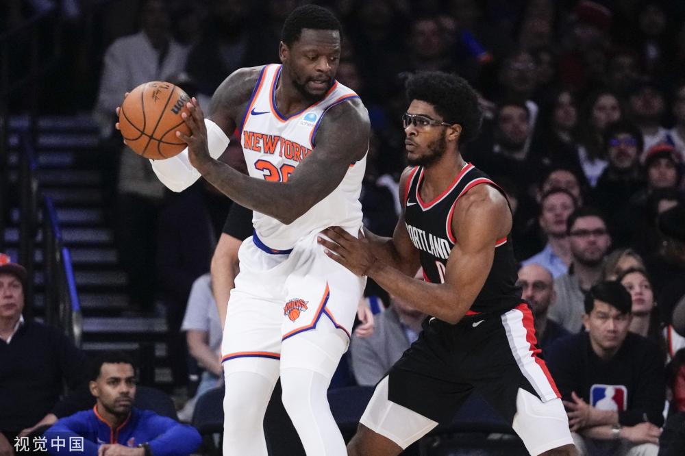 入更多看点 入更多看点