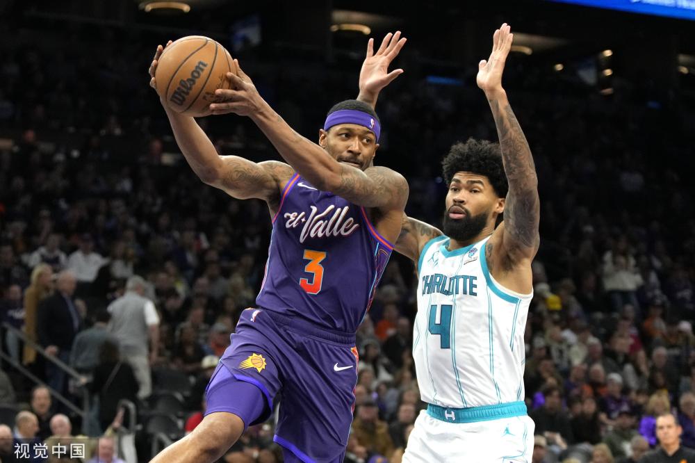 表现将德甲 表现将德甲