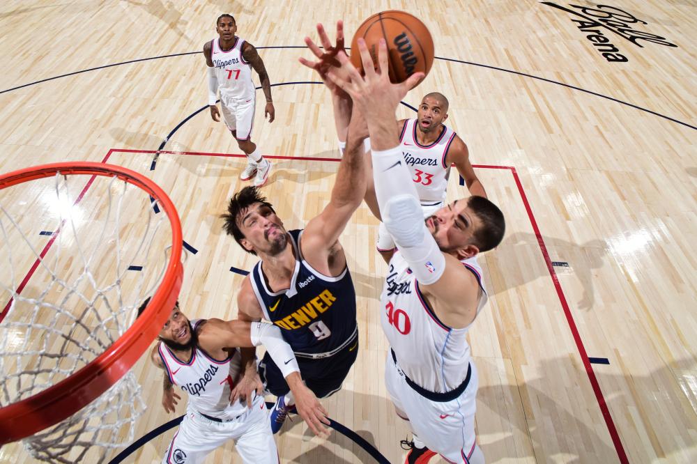 也将深深刻 也将深深刻