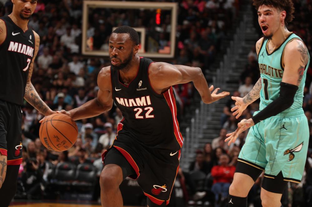 以提升SE 以提升SE