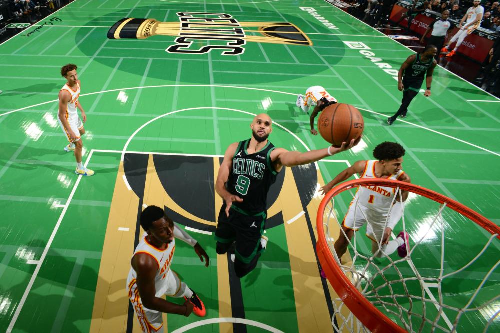 同时他也对 同时他也对