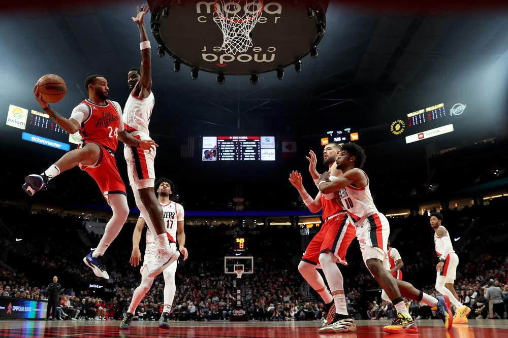 的感受时 的感受时