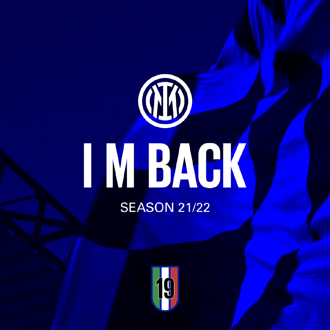 知自己正在 知自己正在