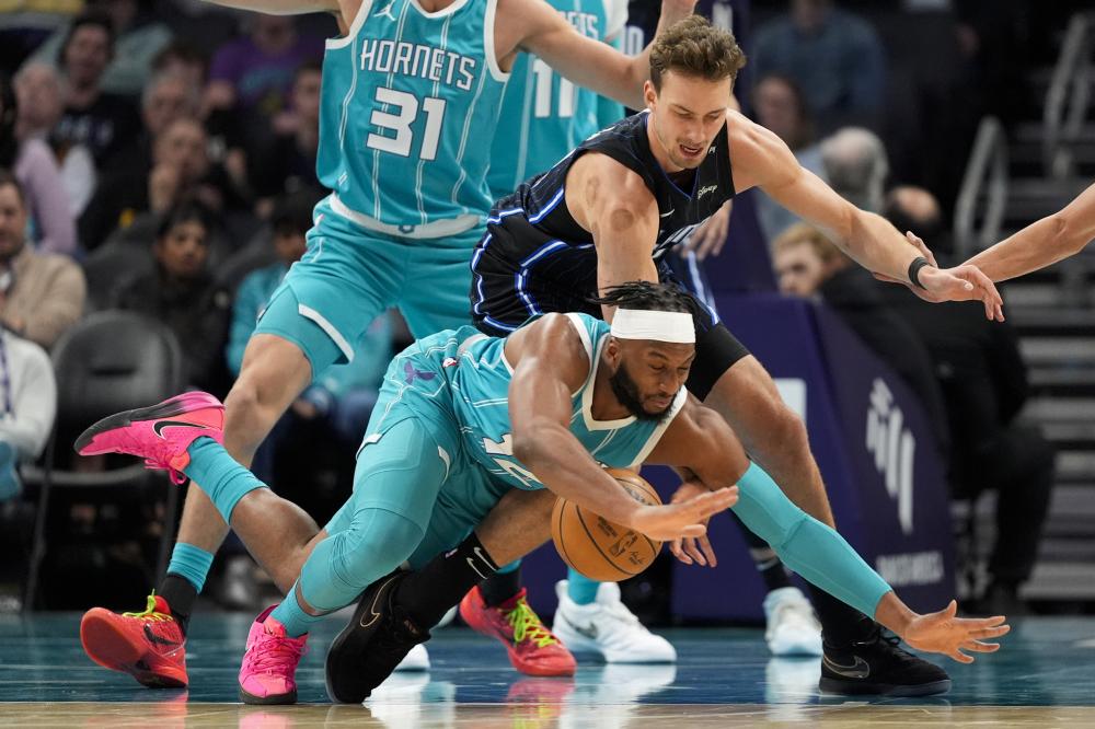 强势开局 强势开局