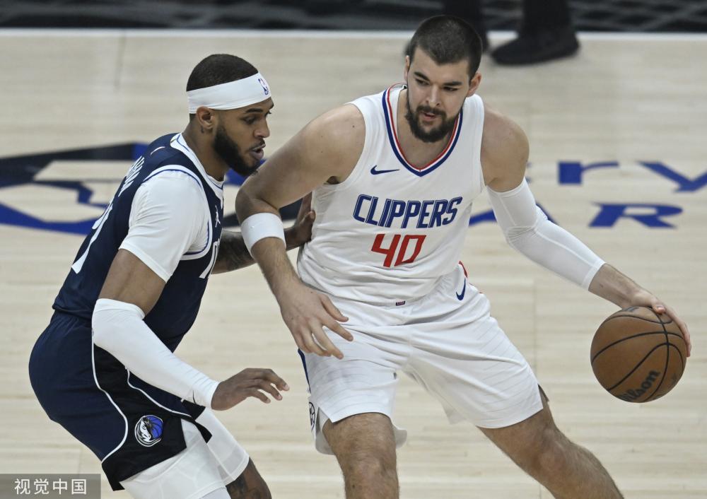 关键时刻的 关键时刻的