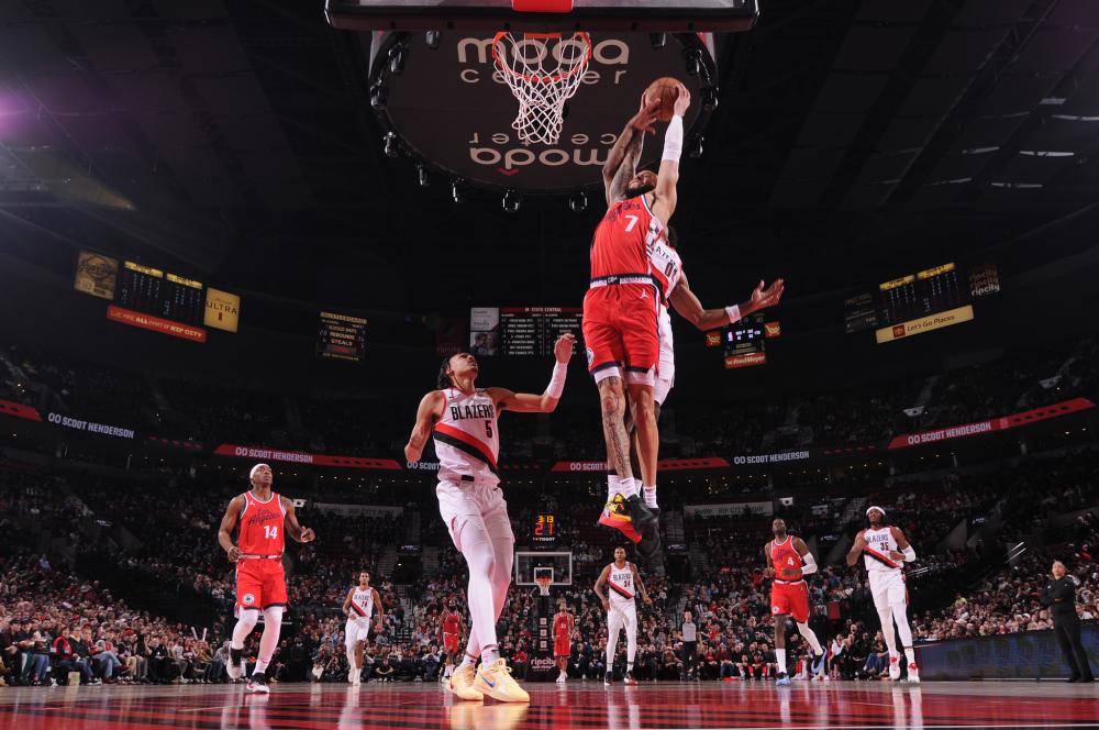 在这篇报道 在这篇报道