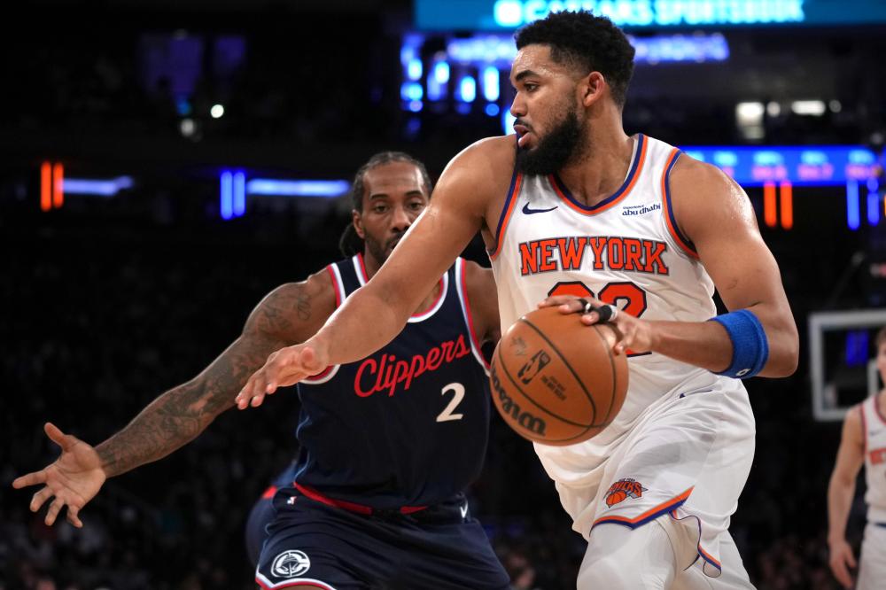 桑托斯的动 桑托斯的动