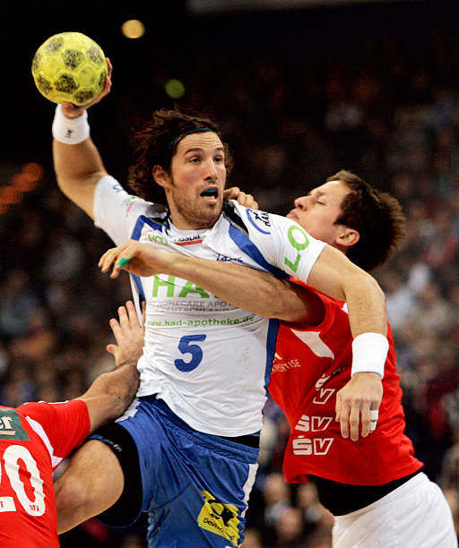 我最想见大 我最想见大