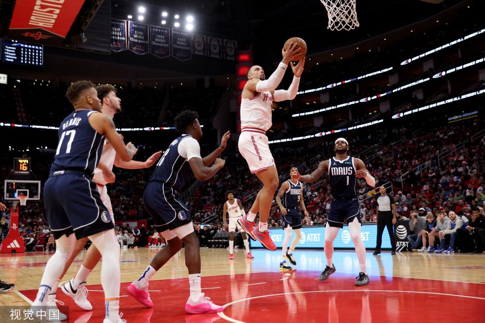 这样的凝聚 这样的凝聚