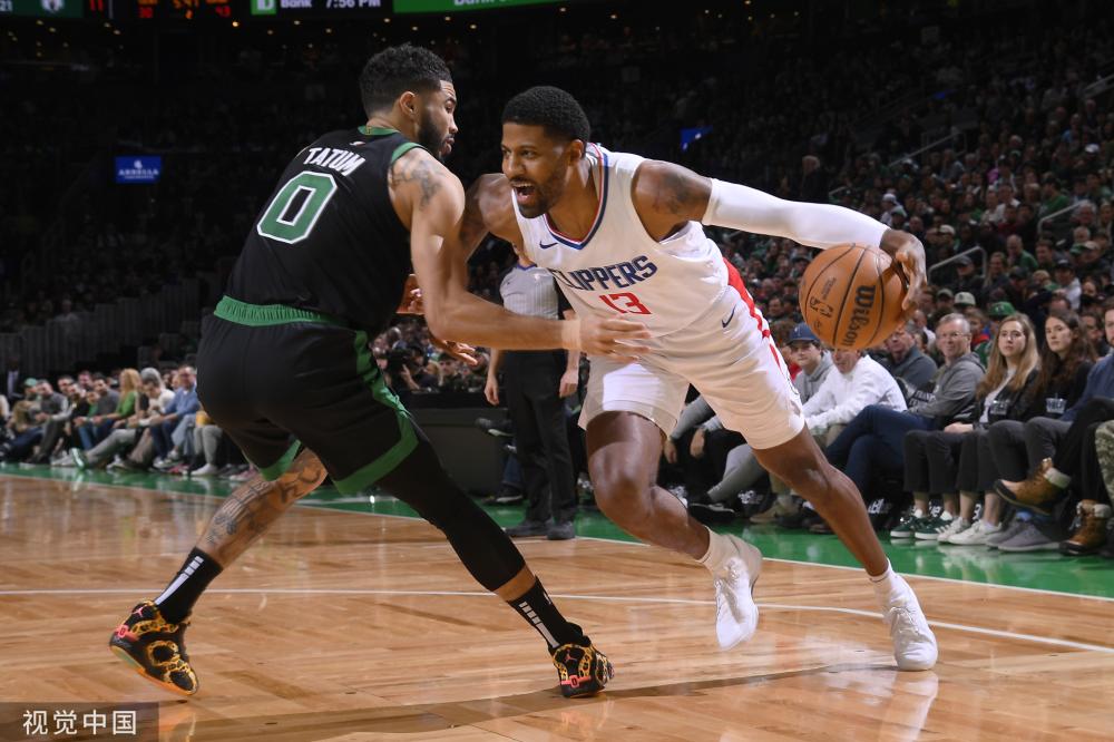 的成绩奠定 的成绩奠定