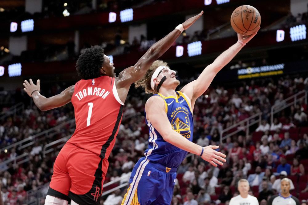 克利夫兰骑 克利夫兰骑