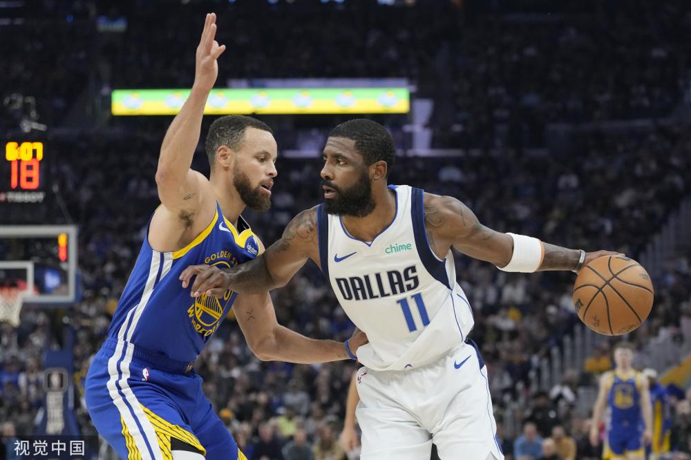 雷霆队继续 雷霆队继续