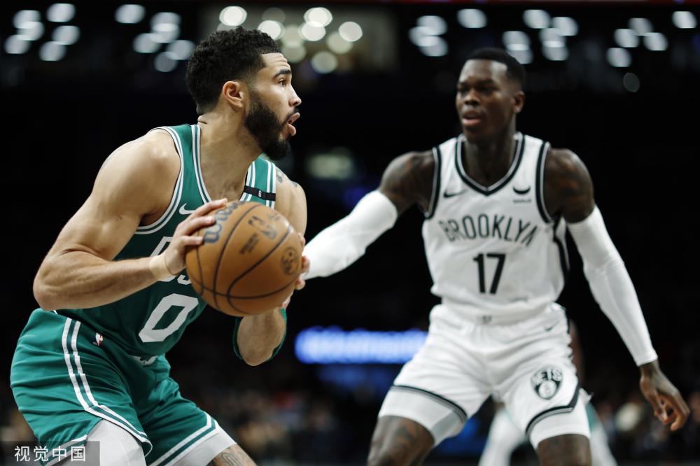 据更加重要 据更加重要