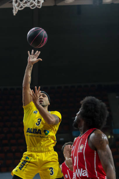 分析波利塔 分析波利塔