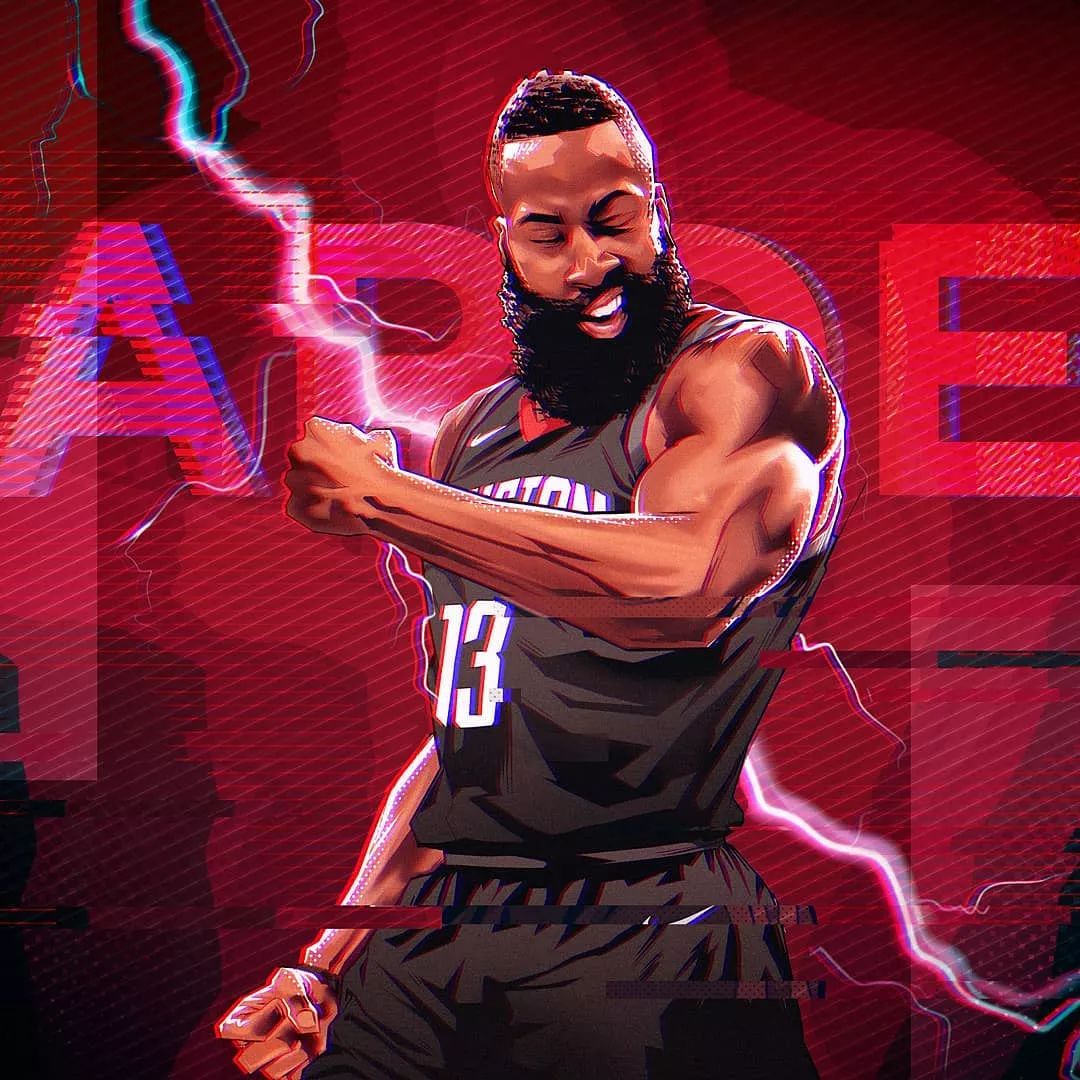 那不勒斯对 那不勒斯对