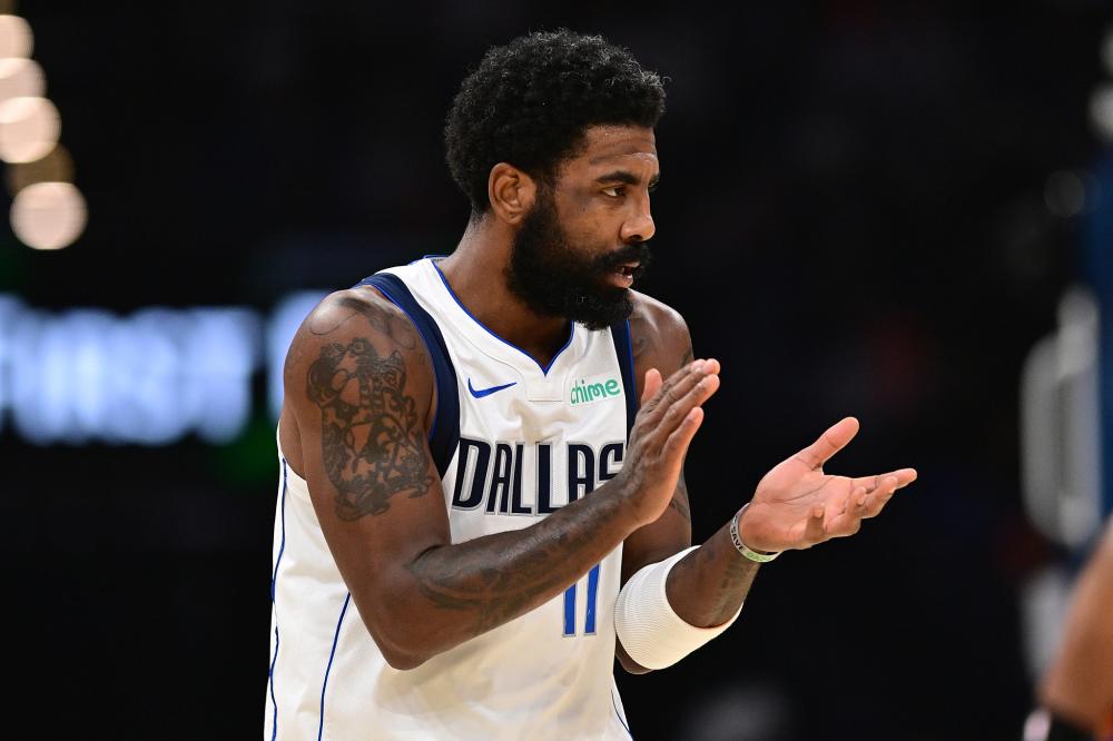 在关键局数 在关键局数