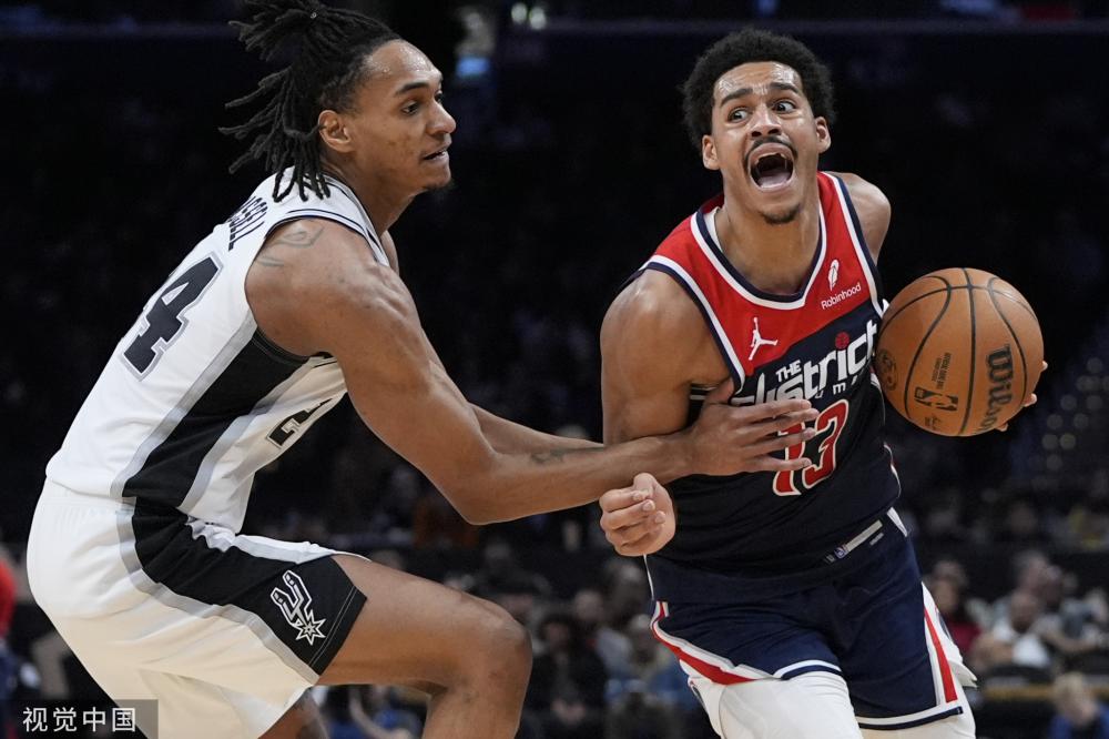 利言辞著称 利言辞著称