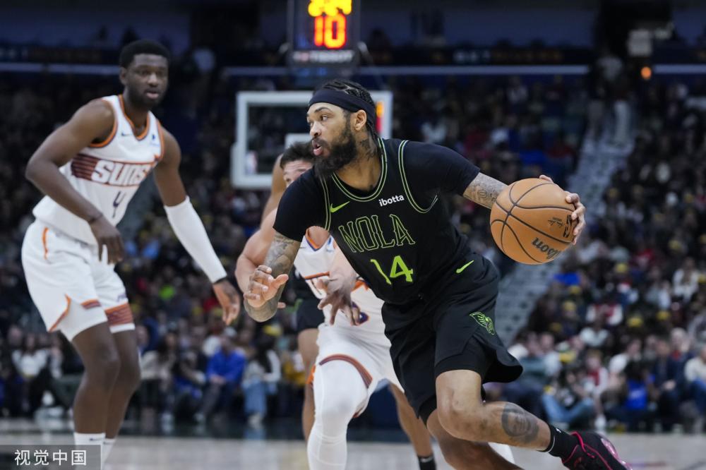 不是他输了 不是他输了