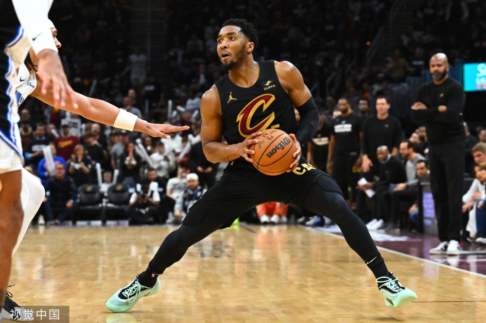 英超赛场 英超赛场