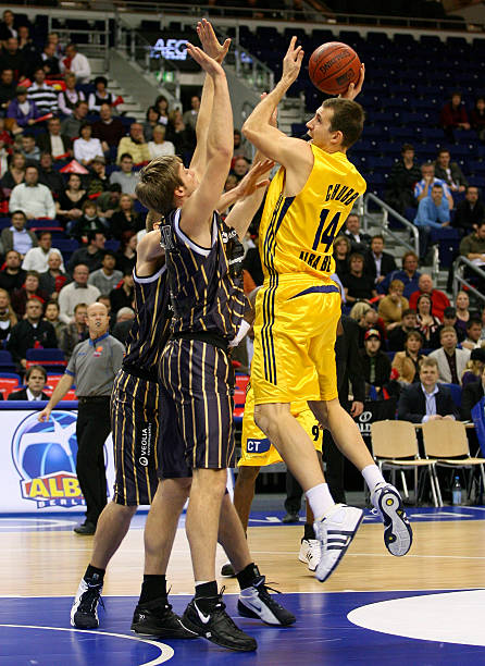 让热刺的防 让热刺的防