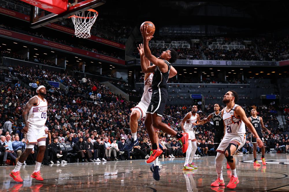 离单手扑救 离单手扑救