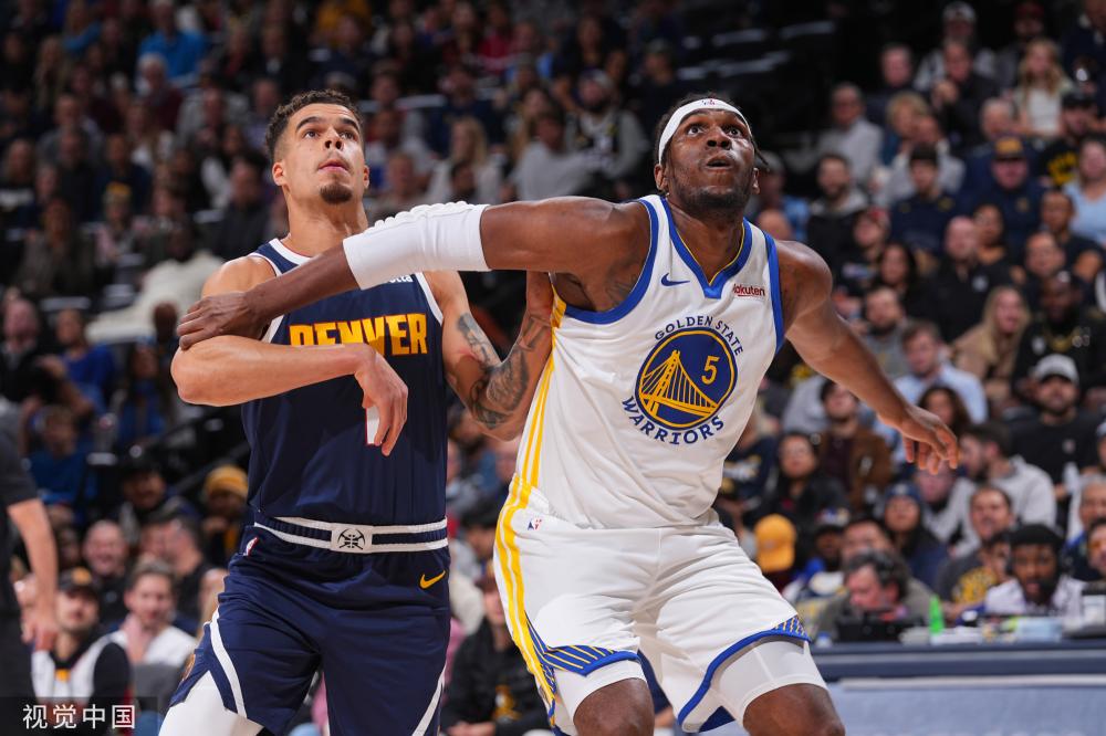 利的信念 利的信念