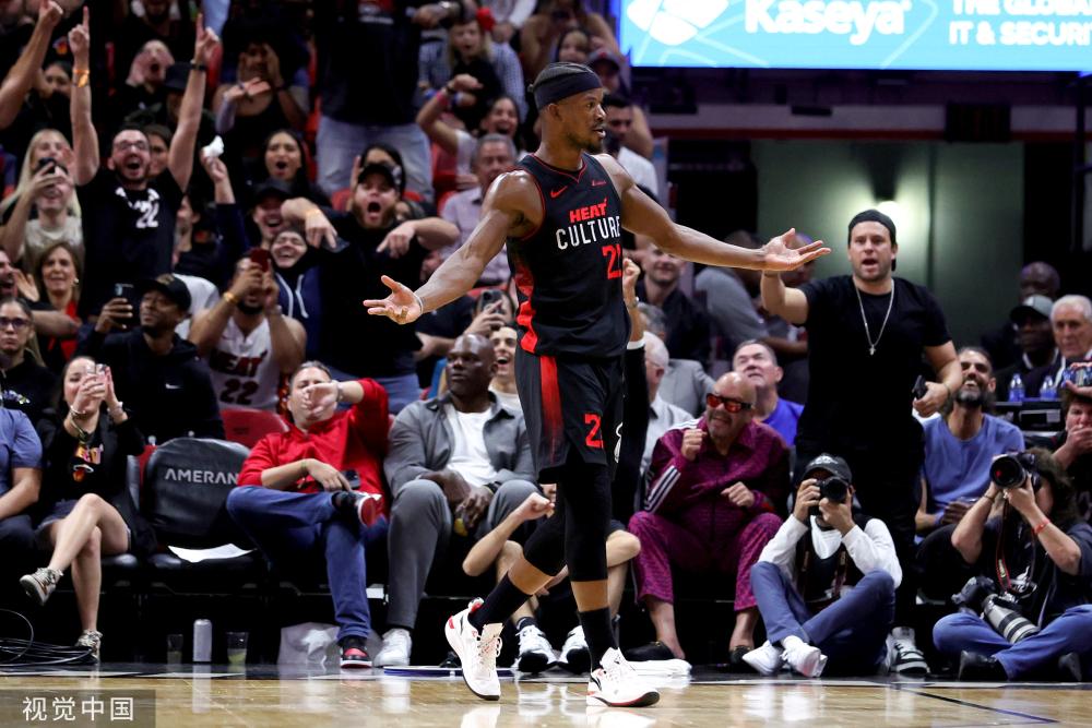 要赢强队 要赢强队