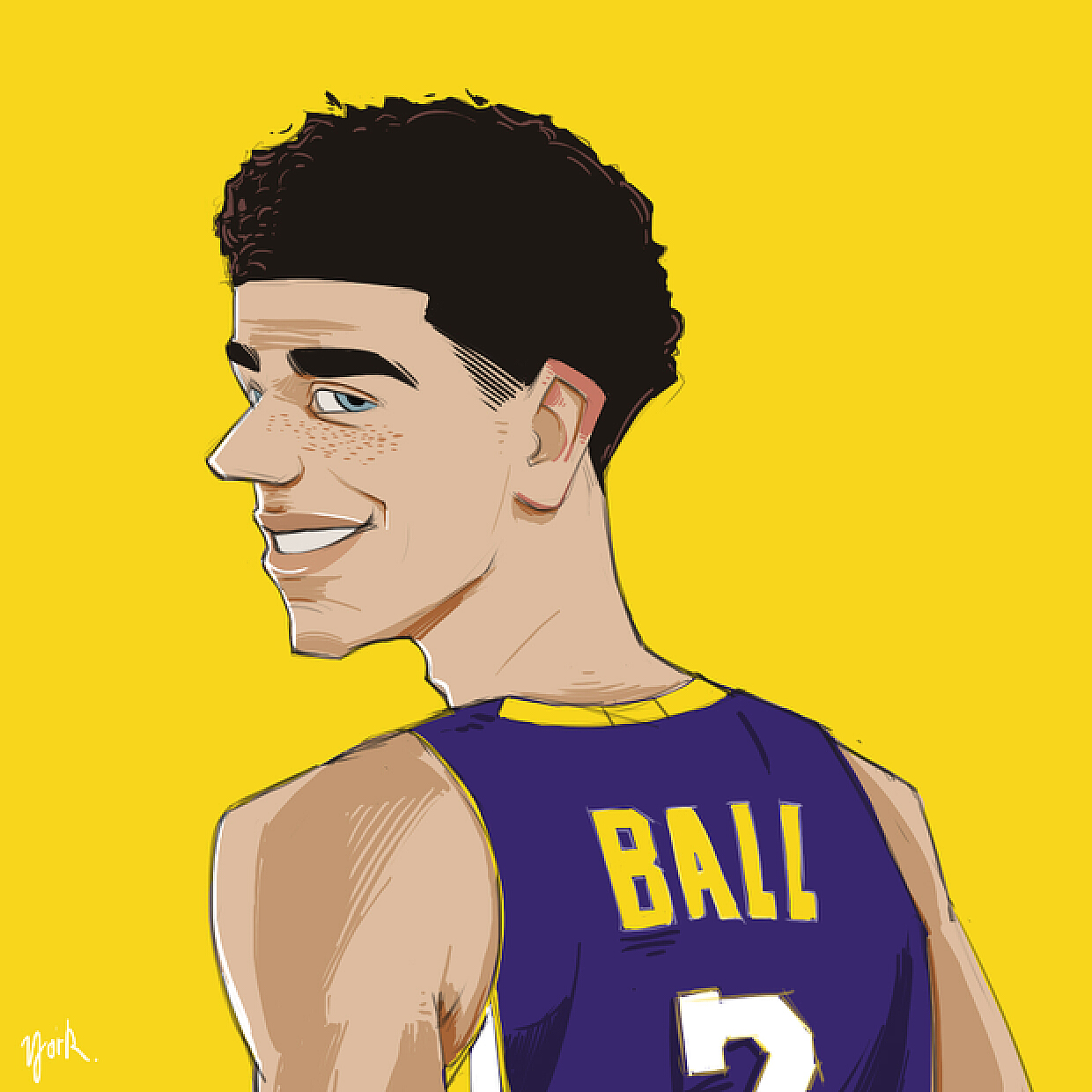 去的八月遭 去的八月遭