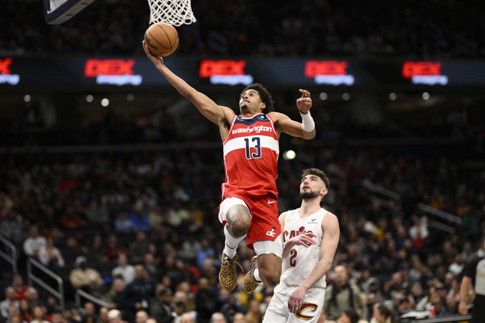 最多只有8 最多只有8