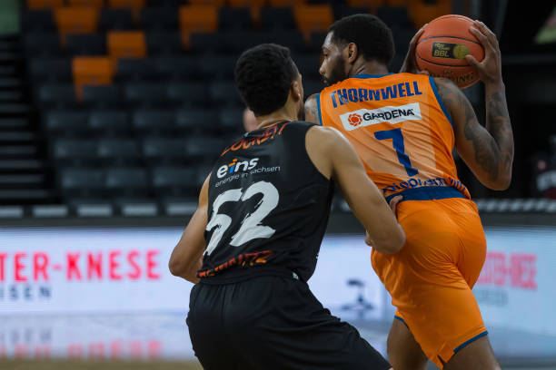 2次助攻 2次助攻