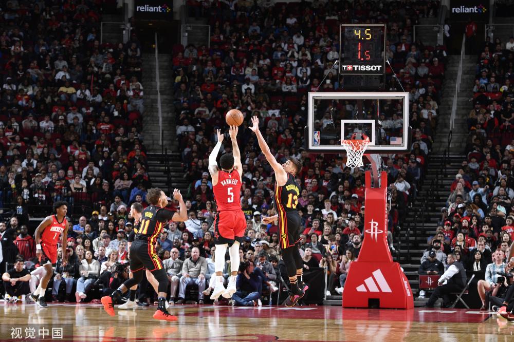 双方球队不 双方球队不