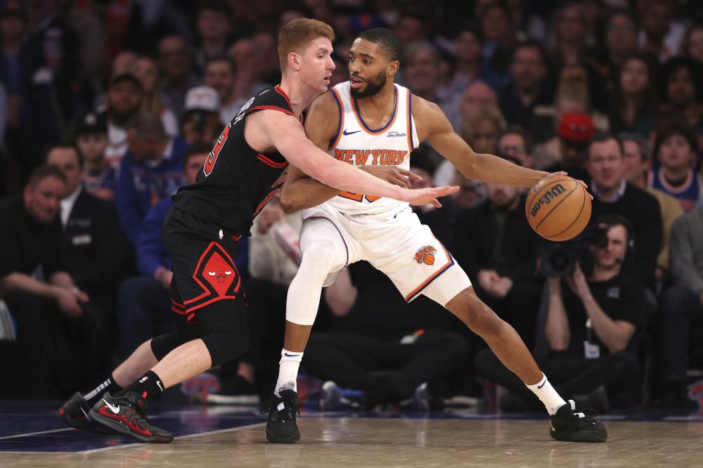 在本赛季法 在本赛季法