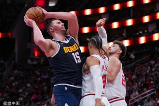 4年法网八 4年法网八