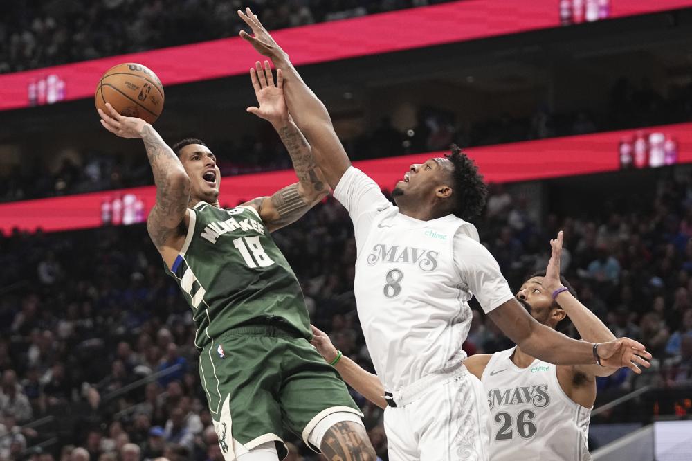 都让两队无 都让两队无